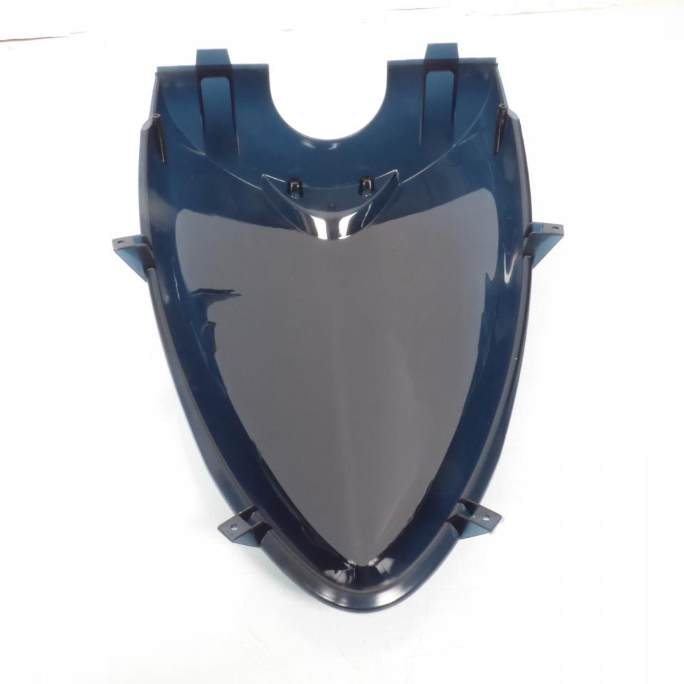 Tablier avant origine pour scooter Aprilia 50 Area 51 1998 à 2000 AP8239150 Neuf