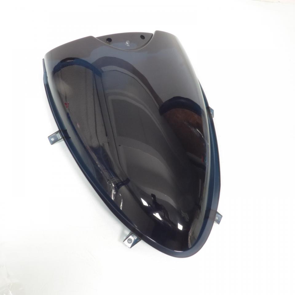 Tablier avant pour Aprilia Area 51