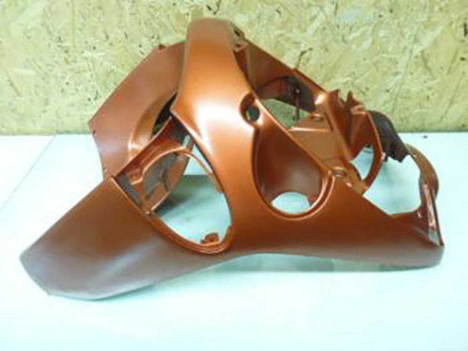Tablier avant origine pour Scooter Aprilia 50 Gulliver 1995 à 1998 AP8238390 Neuf