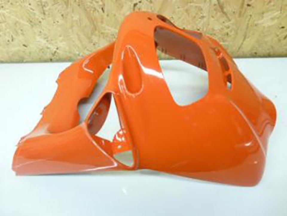 Tablier avant origine pour Scooter Aprilia 50 Rally 1995 à 2004 AP8239255 Neuf