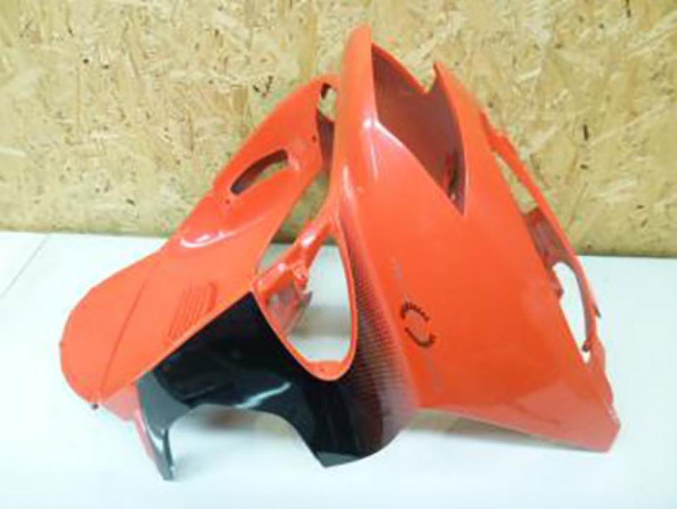 Tablier avant origine pour Scooter Aprilia 50 SR 1997 à 2000 DIS101425 Neuf