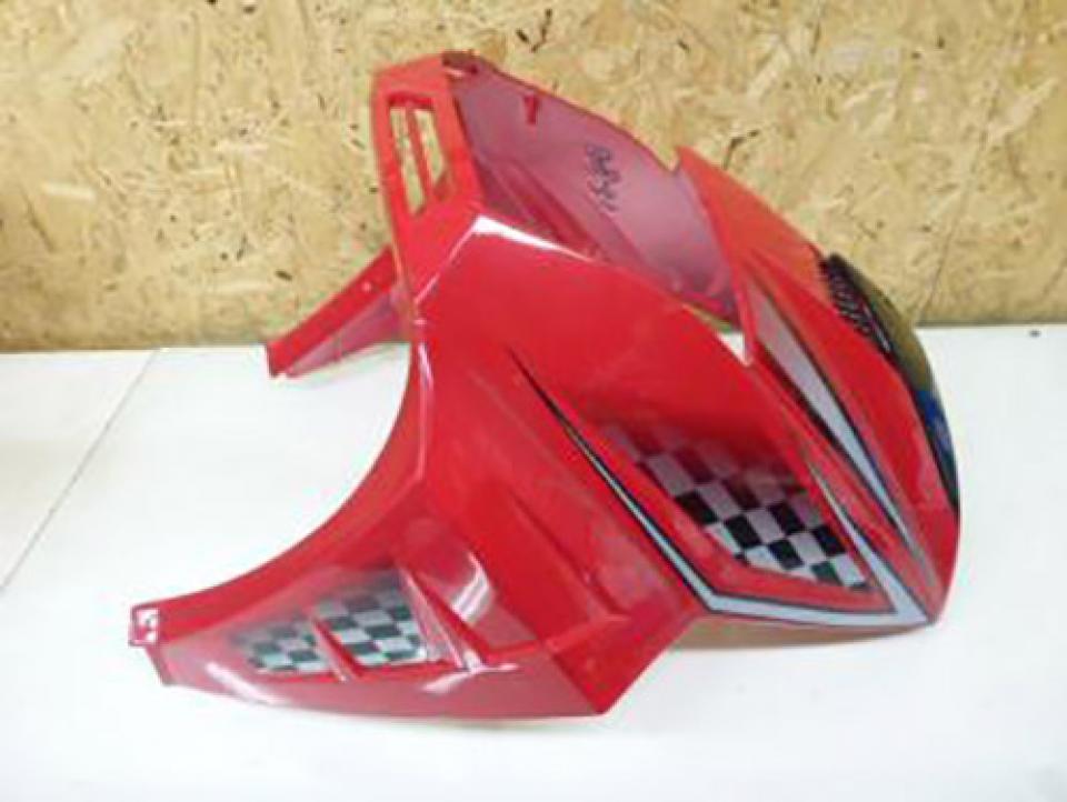 Tablier avant origine pour scooter Chinois 50 B09-3 Occasion