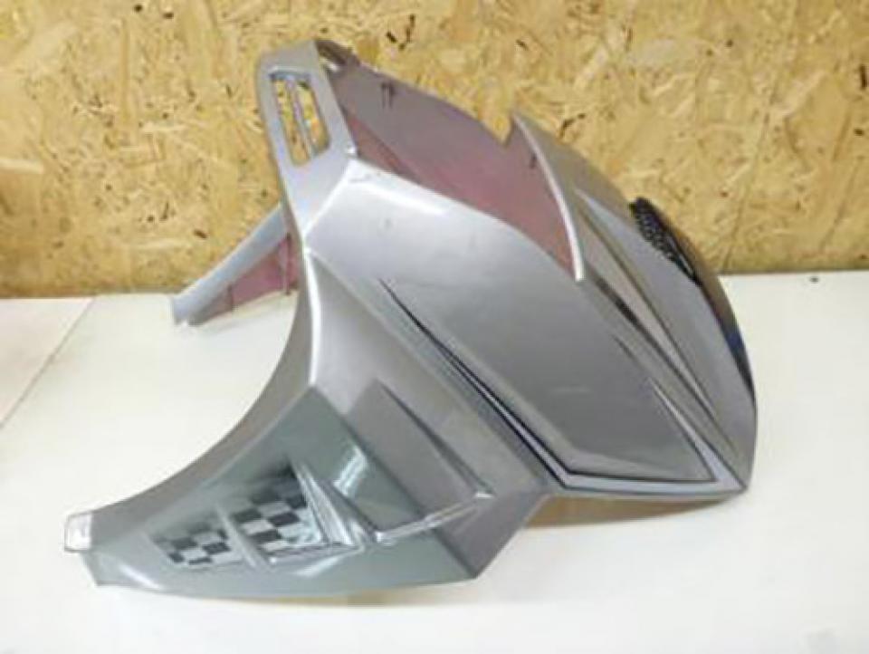 Tablier avant origine pour scooter Chinois 50 B09-3 Occasion