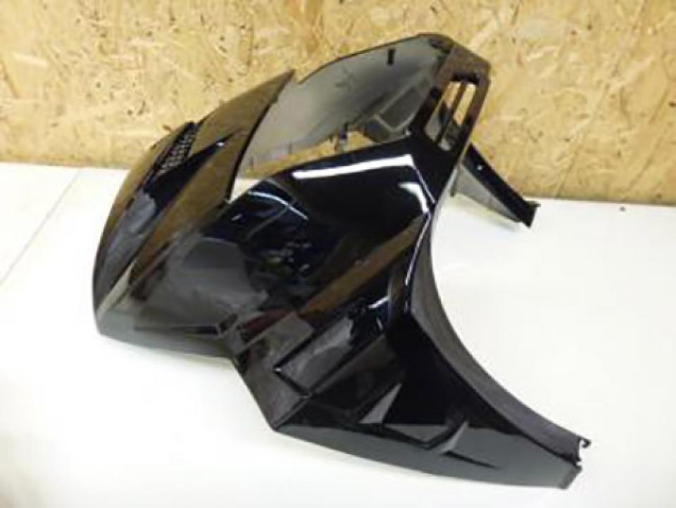 Tablier avant origine pour scooter Chinois 50 B09-3 Occasion