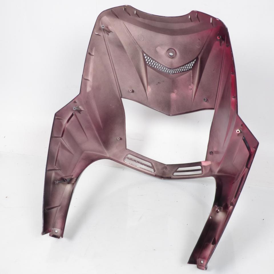 Tablier avant origine pour scooter Chinois 50 Scoot B09-3 Occasion