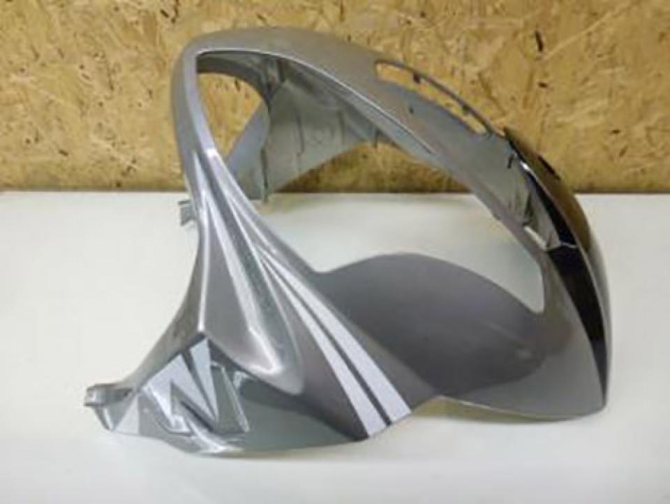 Tablier avant origine pour scooter Chinois Occasion