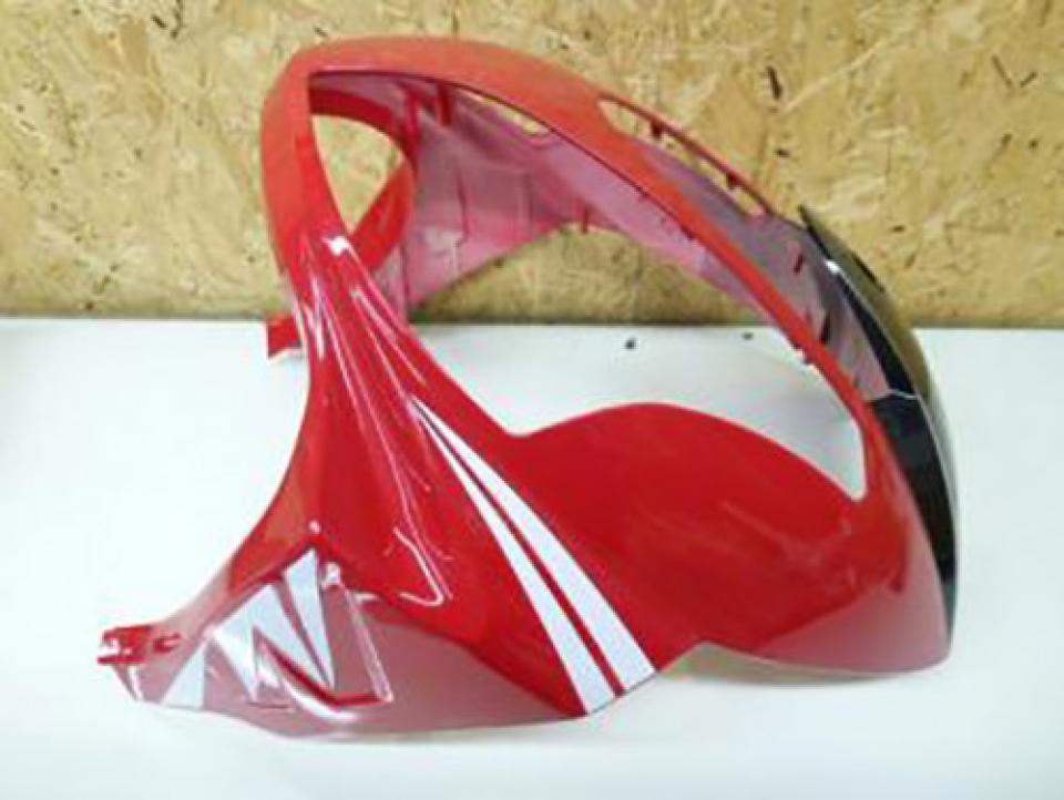 Tablier avant origine pour scooter Chinois Occasion