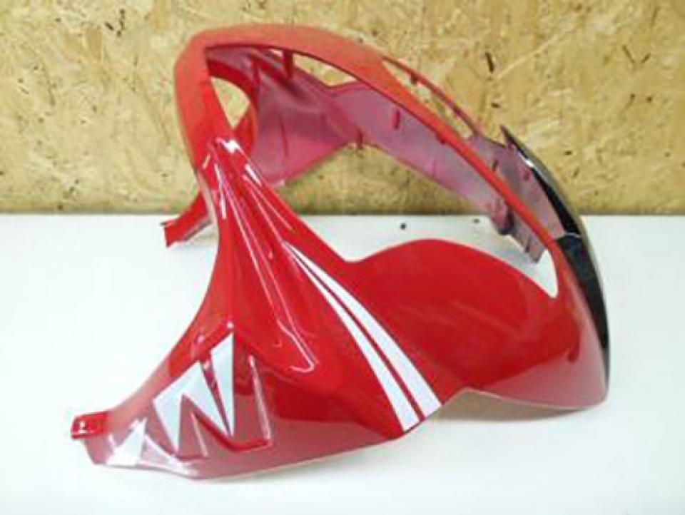 Tablier avant origine pour scooter Chinois Occasion