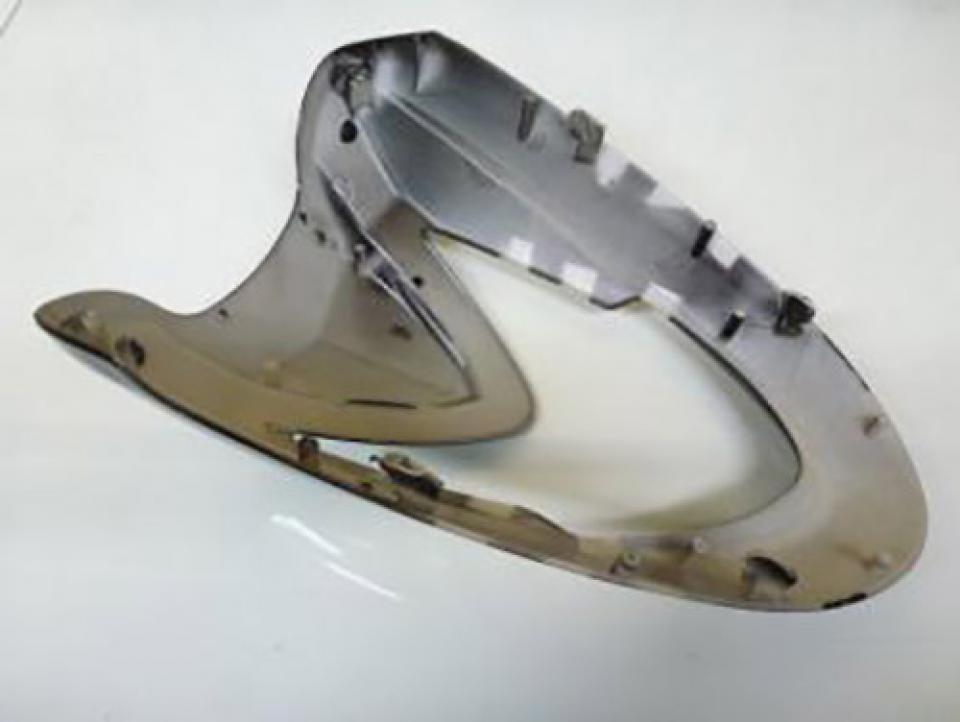 Tablier avant origine pour pour Deux roues Guewer Occasion