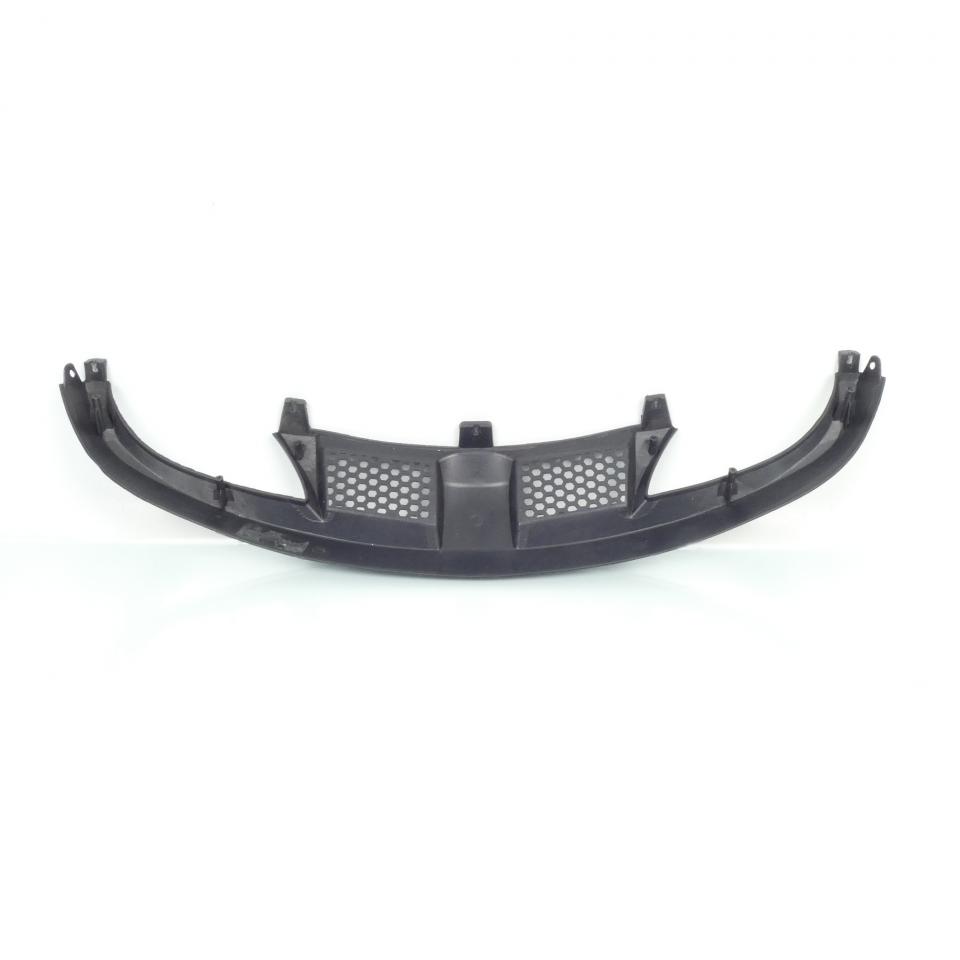 Calandre avant origine pour mini quad enfant Hummer 110 Mini ATV Occasion