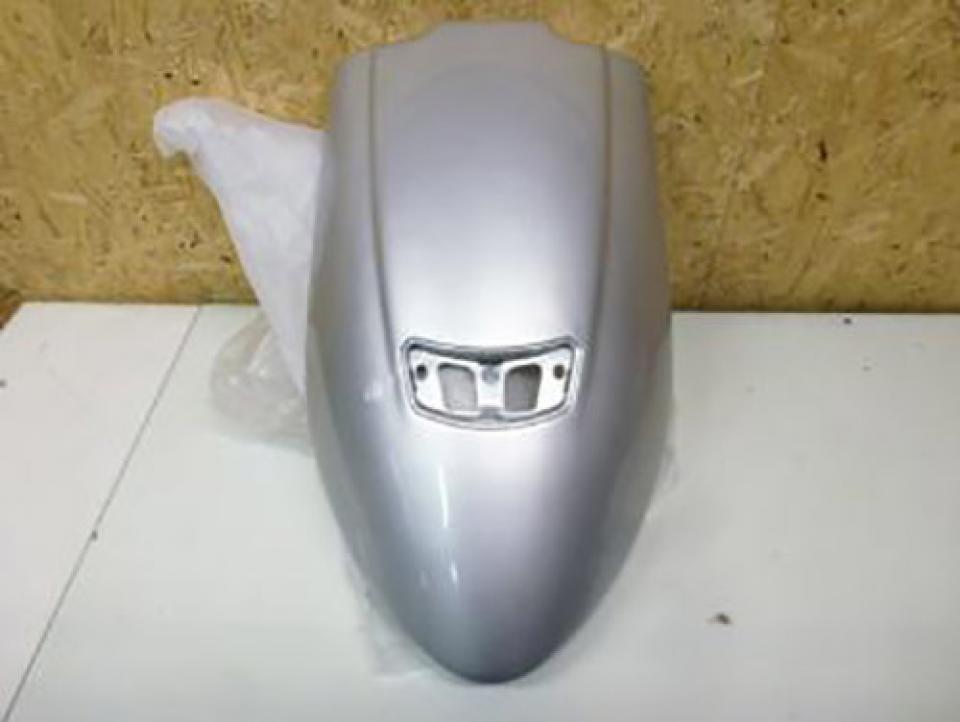 Tablier avant pour Aprilia Amico