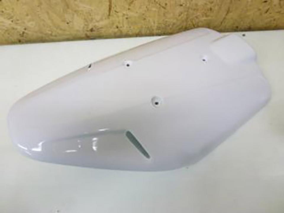 Tablier avant origine pour Scooter Aprilia 50 Amico 1992 à 1993 AP8231087 Neuf