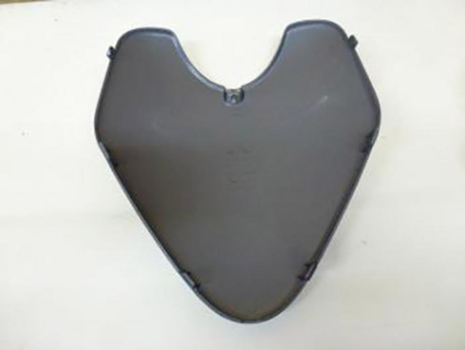Tablier avant origine pour Scooter Aprilia 50 Rally 1996 à 1999 AP8238883 Neuf