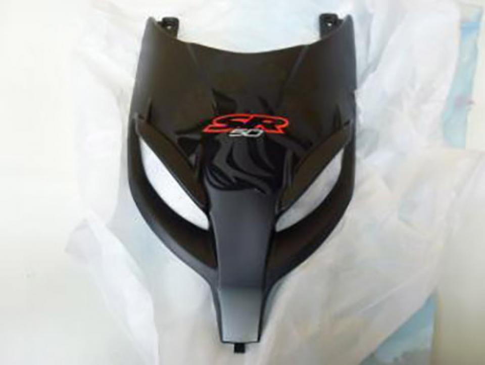 Tablier avant pour Aprilia SR