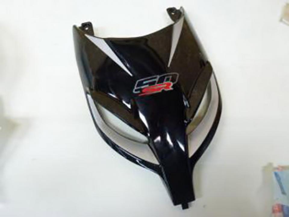 Tablier avant pour Aprilia SR