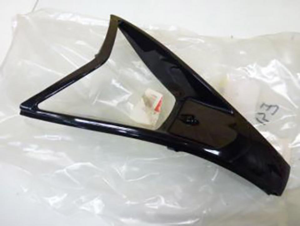 Tablier avant pour Aprilia SR