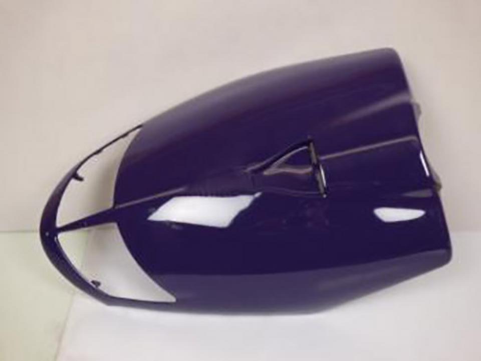 Tablier avant pour Aprilia SR