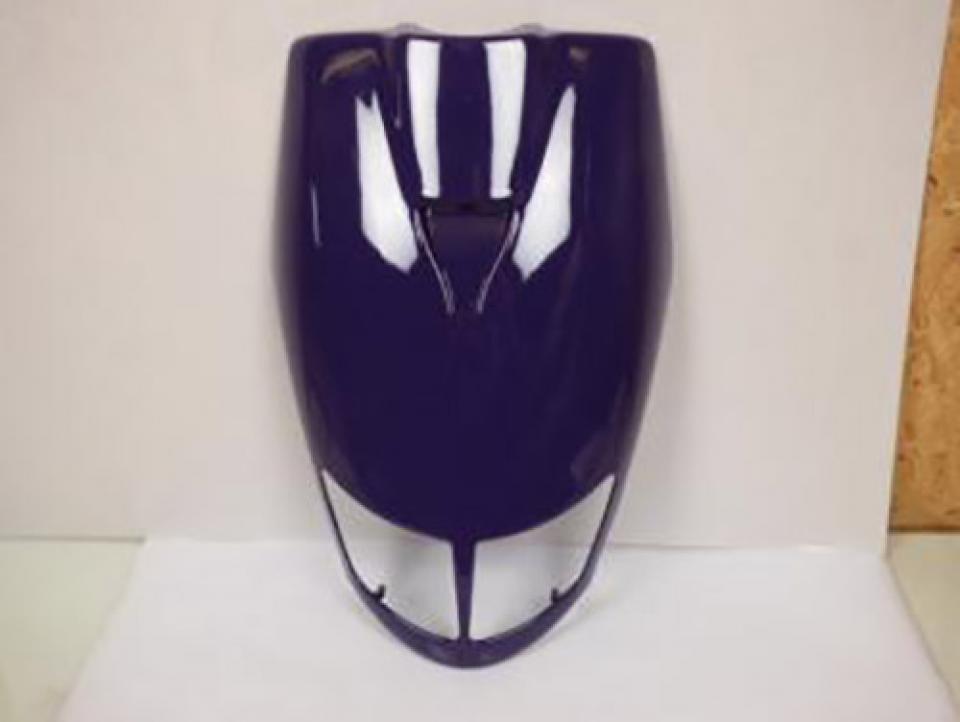 Tablier avant origine pour Scooter Aprilia 50 SR 1993 à 1996 AP8231469 Neuf