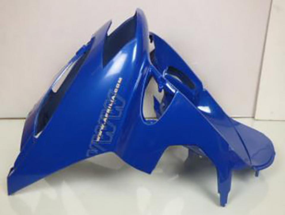 Tablier avant origine pour Scooter Aprilia 50 SR 1997 à 2001 AP8249712 Neuf