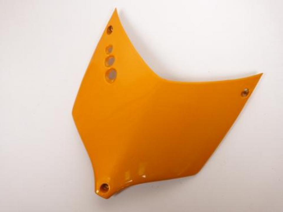 Tablier avant pour Aprilia Sonic