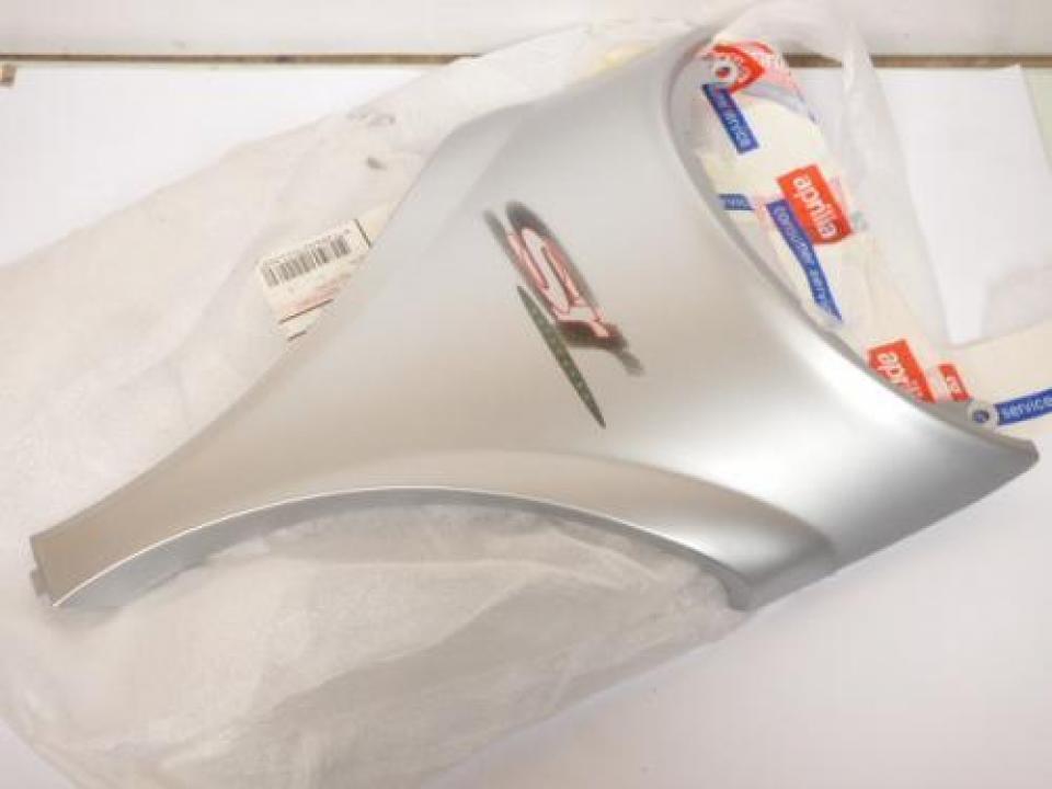 photo piece : Tablier avant->Aprilia SR