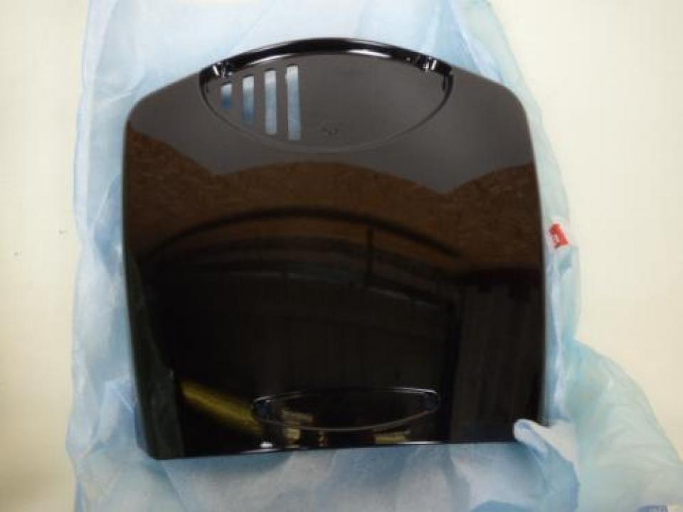 Tablier avant pour Aprilia Scarabeo