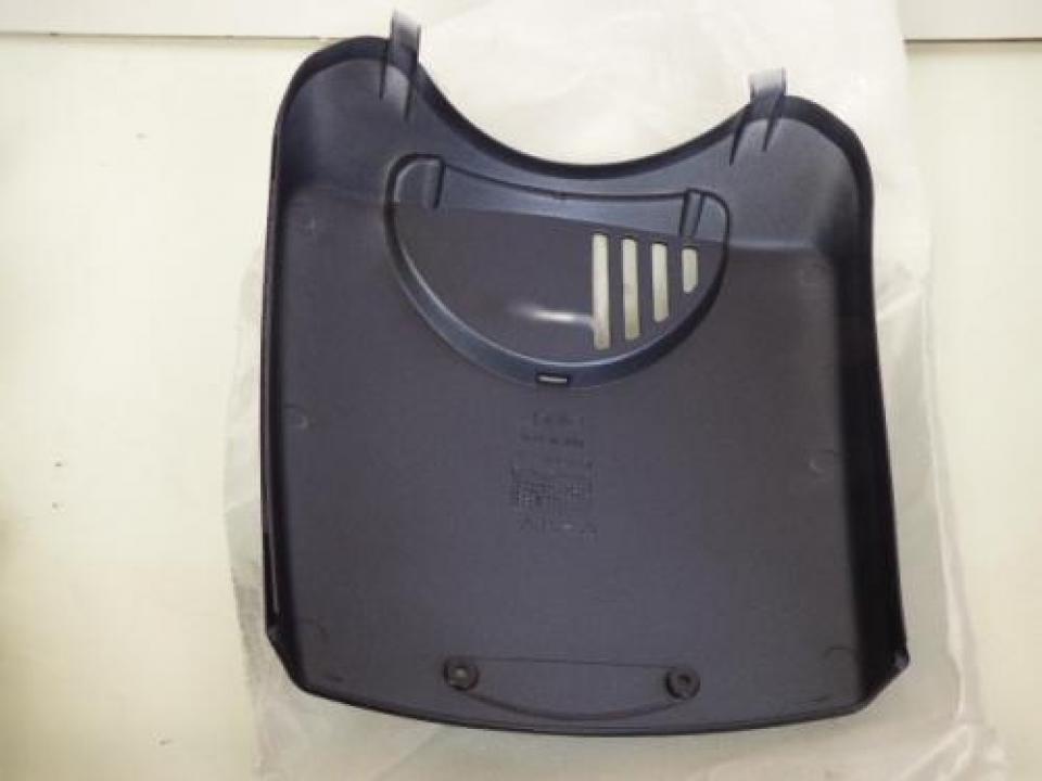Tablier avant origine pour Scooter Aprilia 125 Scarabeo 1999 à 2004 AP8148780 Neuf