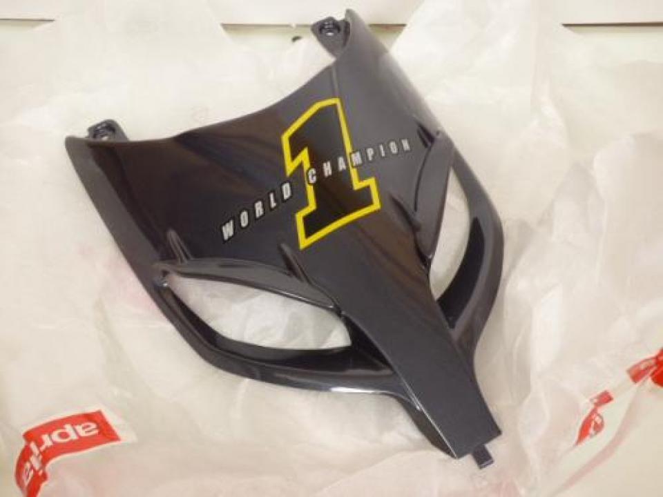 photo piece : Tablier avant->Aprilia SR