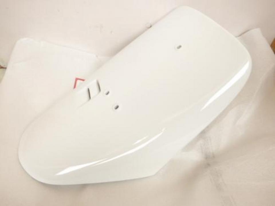 Tablier avant pour Honda Vision