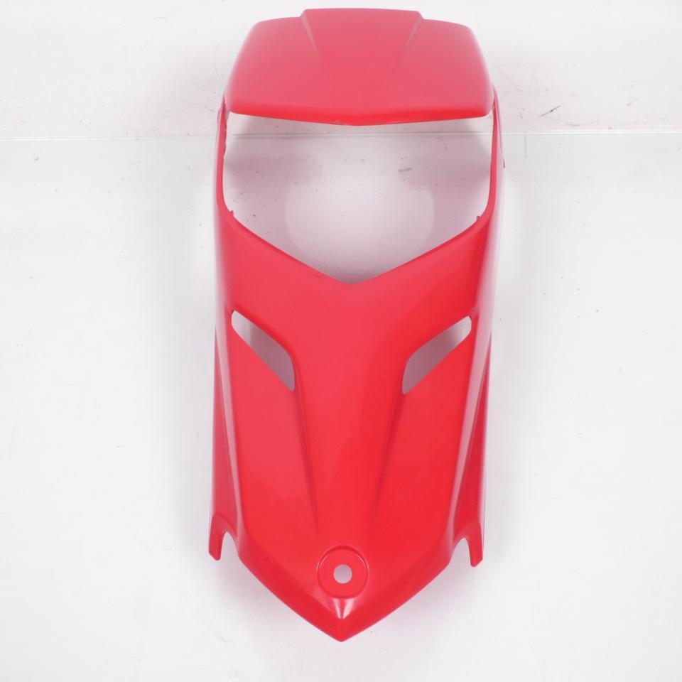 Tablier avant pour Yamaha YFS R Blaster