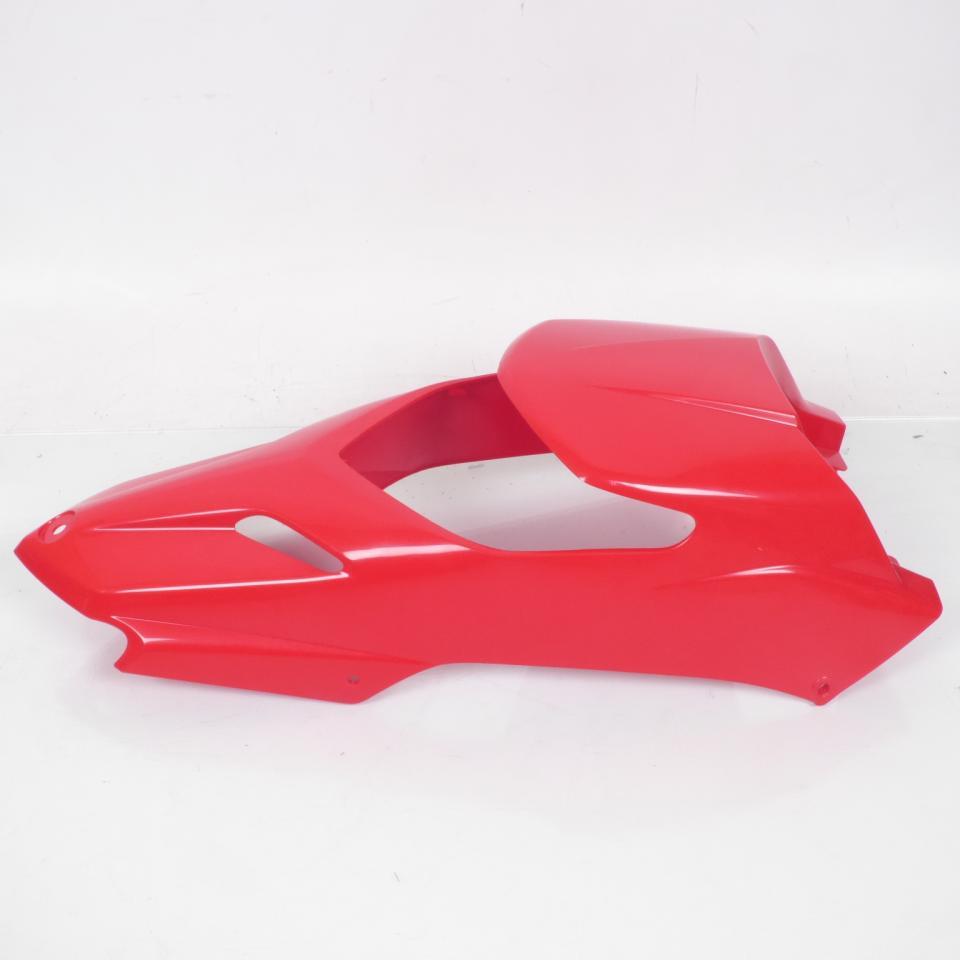 Tablier avant origine pour Quad Yamaha 200 YFS R Blaster 2003 à 2006 5VM-23391 Neuf