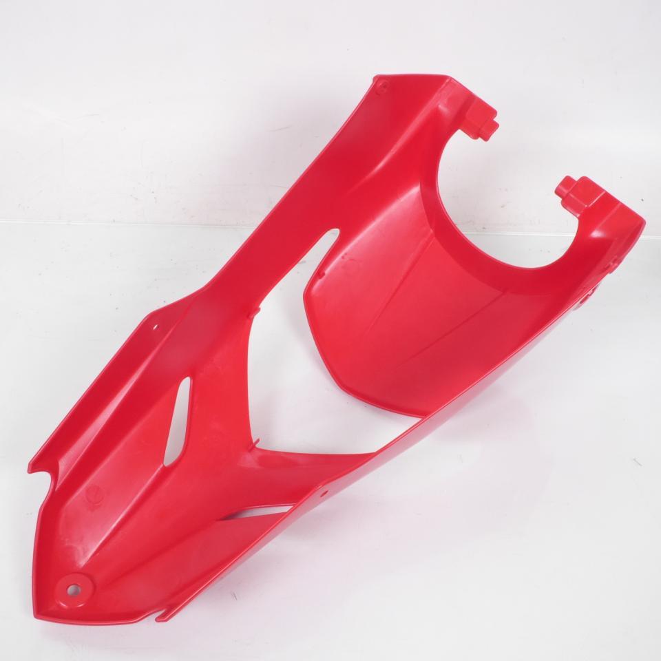 Tablier avant origine pour Quad Yamaha 200 YFS R Blaster 2003 à 2006 5VM-23391 Neuf