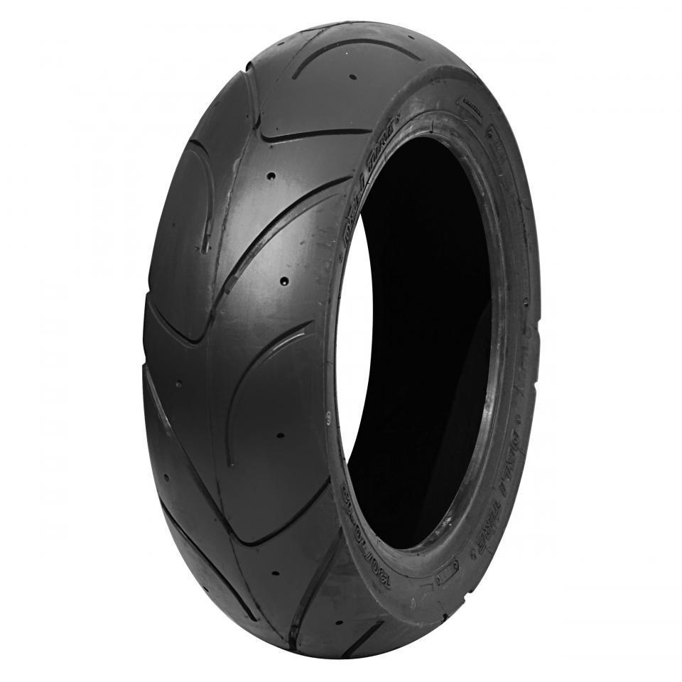 Pneu 90-90-10 pour