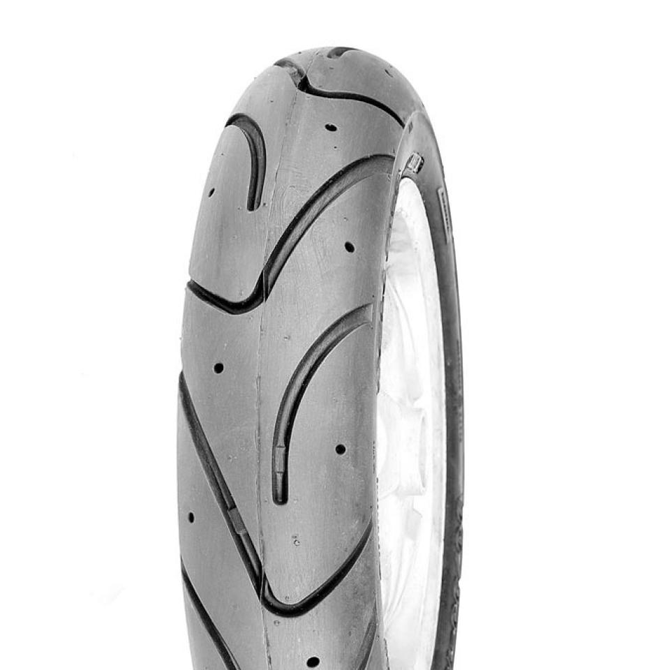 Pneu 90-90-10 Deli Tire pour Scooter Peugeot 50 Ludix one 2004 à 2014 Neuf
