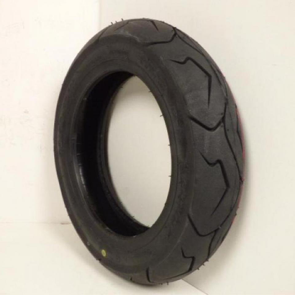 Pneu 90-90-10 pour Cagiva City
