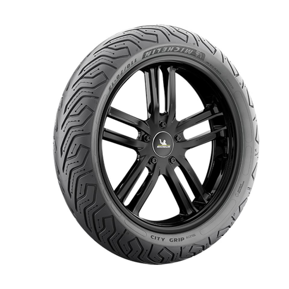 Pneu 90-90-10 Michelin pour Auto 168110 Neuf