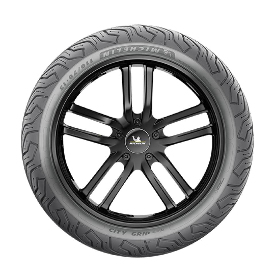 Pneu 90-90-10 Michelin pour Auto 168110 Neuf