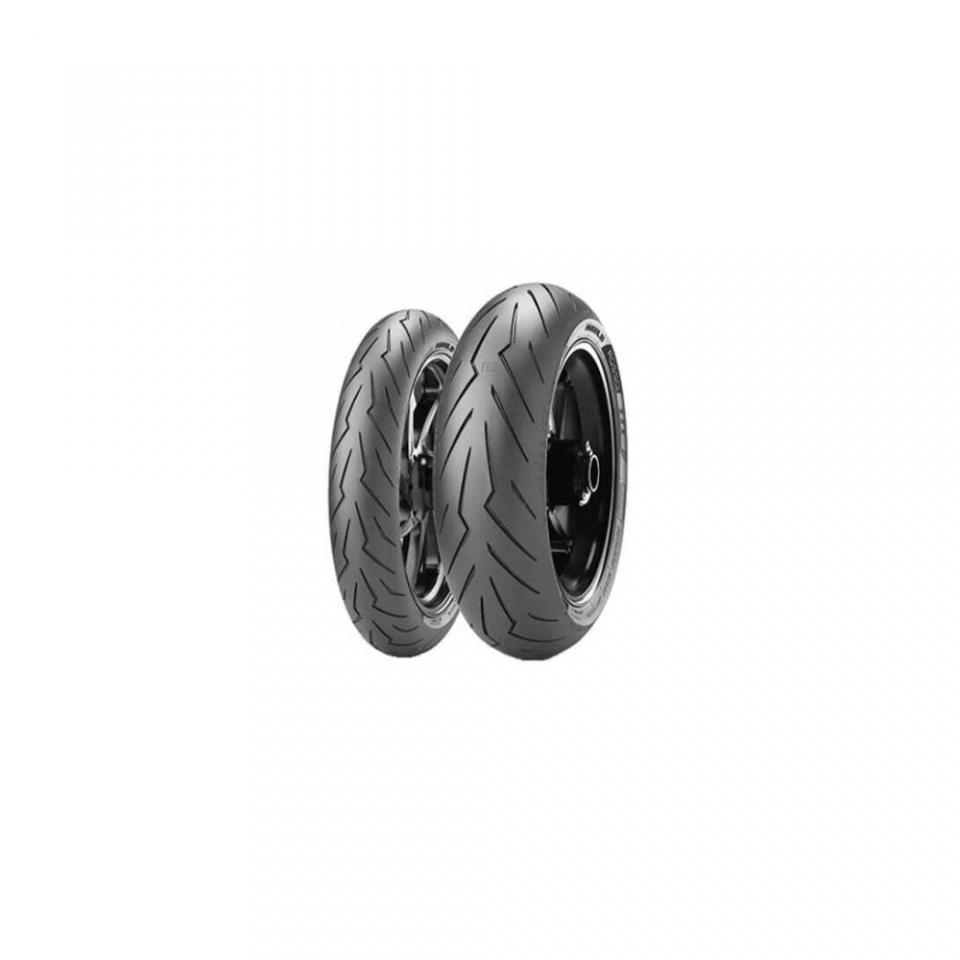 Pneu 90-90-10 Pirelli pour Auto Neuf