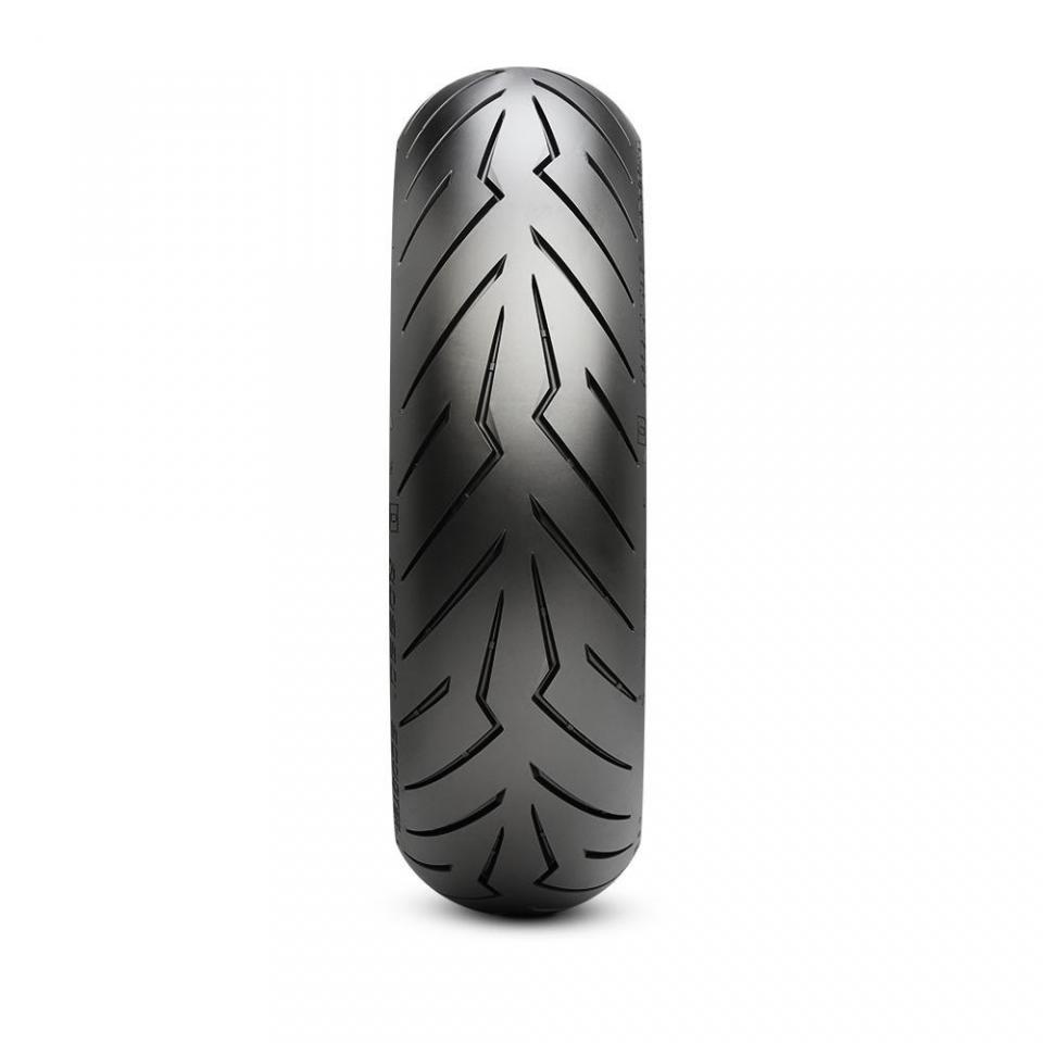 Pneu 90-90-10 pour  