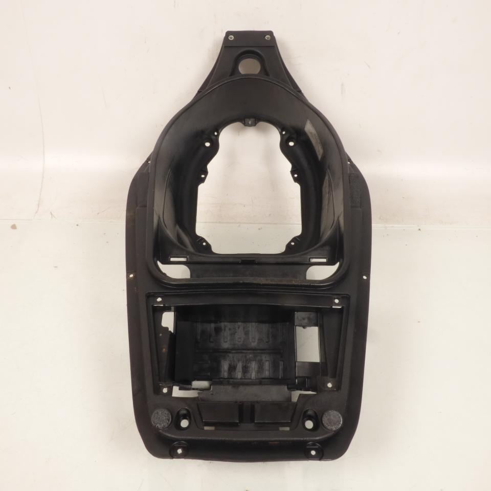 photo piece : Coffre->Gilera Runner SP