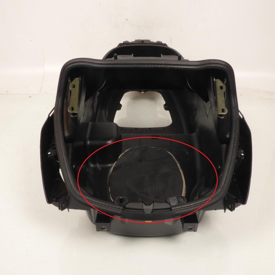 Coffre origine pour scooter Piaggio 125 X8 2004-2005 ZAPM36300 / 620270 Occasion