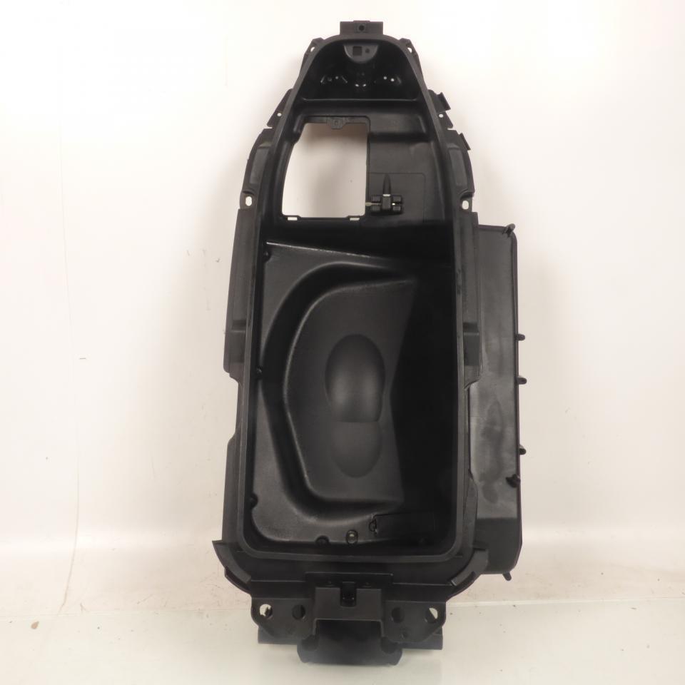 Coffre origine pour scooter Piaggio 125 X9 Evolution 2003 à 2007 ZAPM230000 Occasion