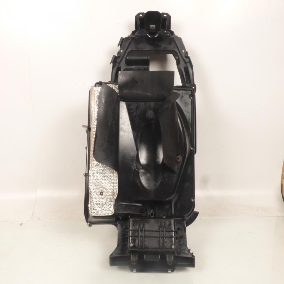 Coffre origine pour scooter Piaggio 125 X9 Evolution 2003 à 2007 ZAPM230000 Occasion