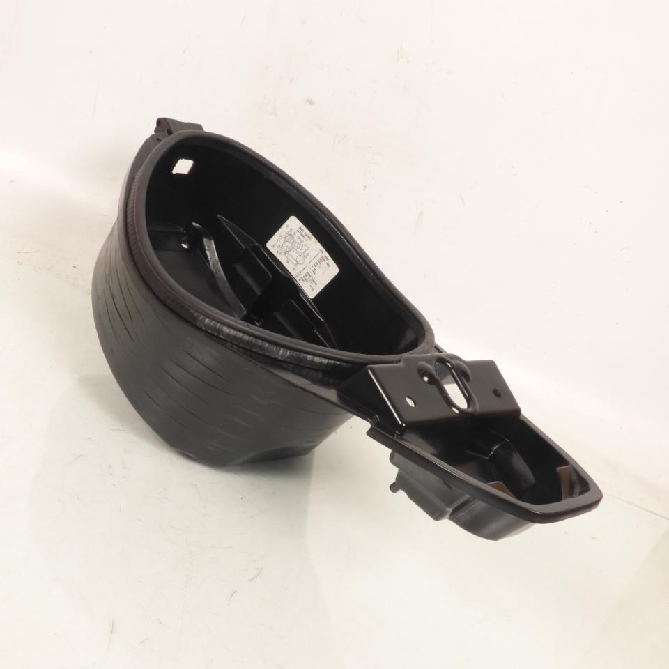 Coffre de selle origine pour scooter Suzuki 125 UE 2001 à 2003 92211-34F10 Occasion