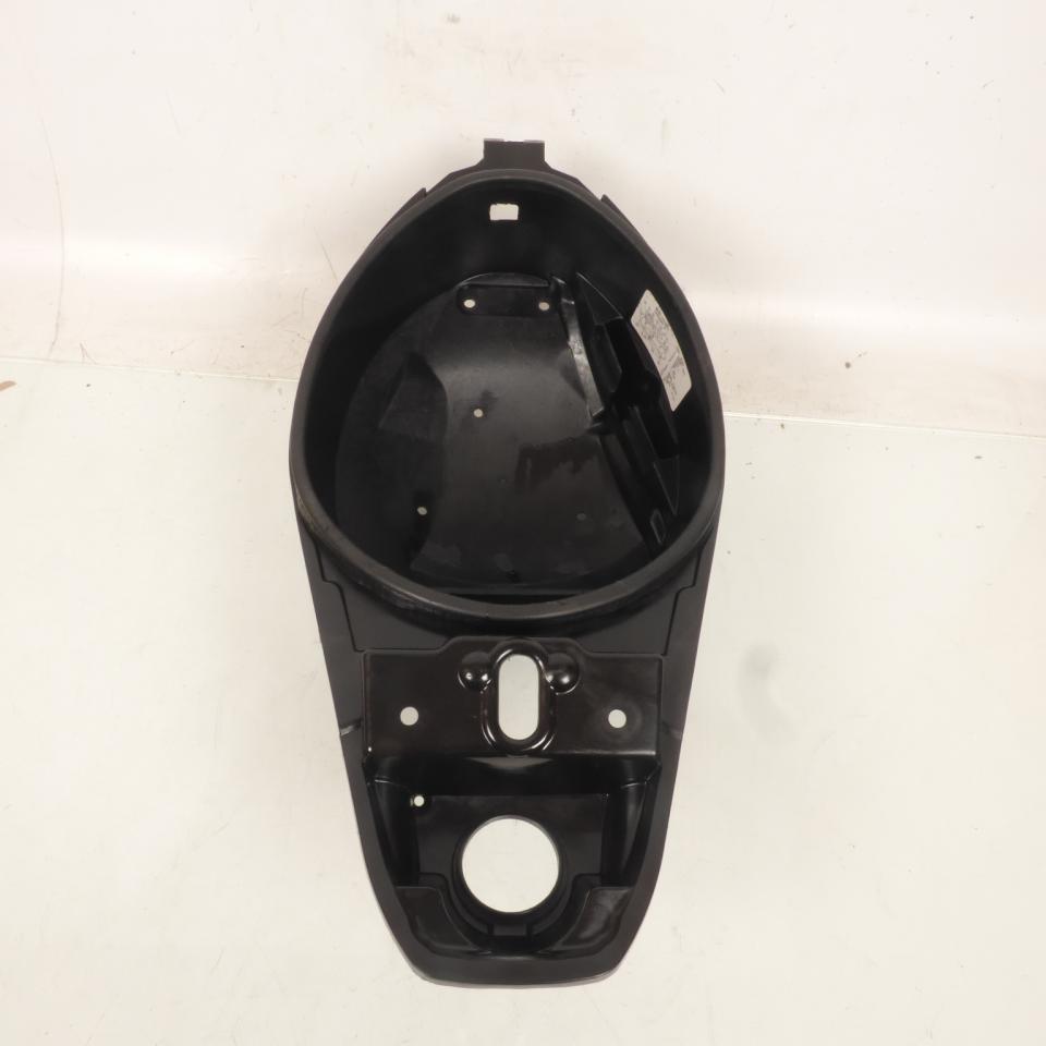 Coffre de selle origine pour scooter Suzuki 125 UE 2001 à 2003 92211-34F10 Occasion