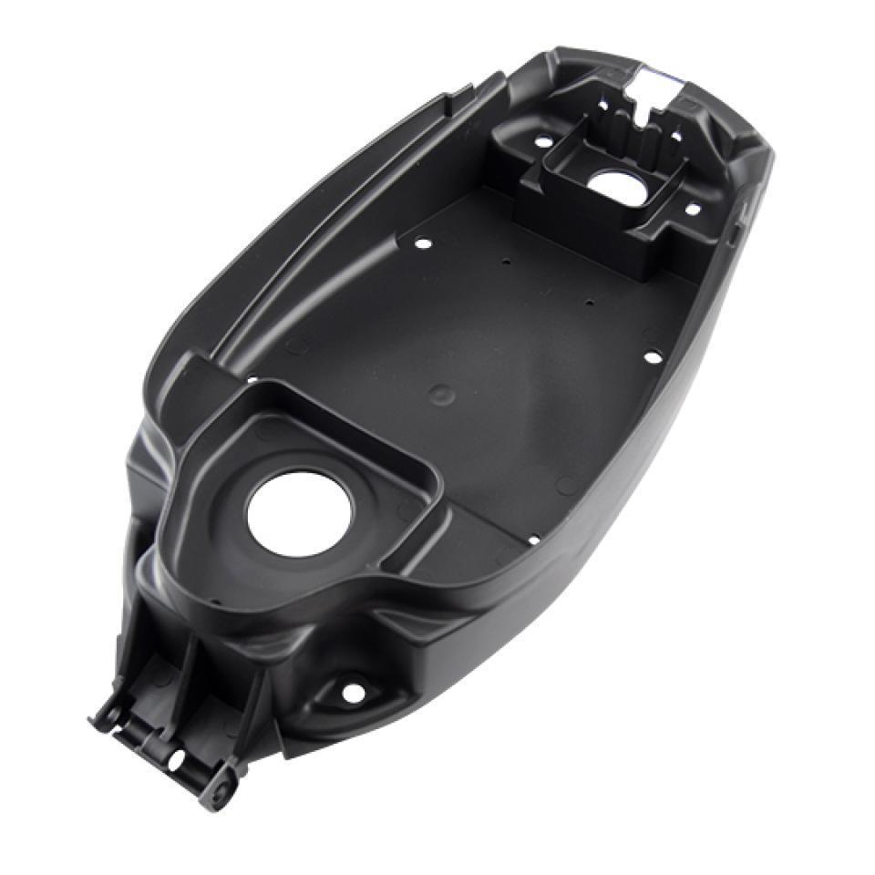 Coffre Tun'R pour Scooter MBK 50 Booster 2004 à 2019 Neuf