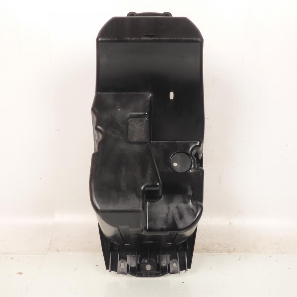 Coffre origine pour scooter Yamaha 125 Majesty Occasion