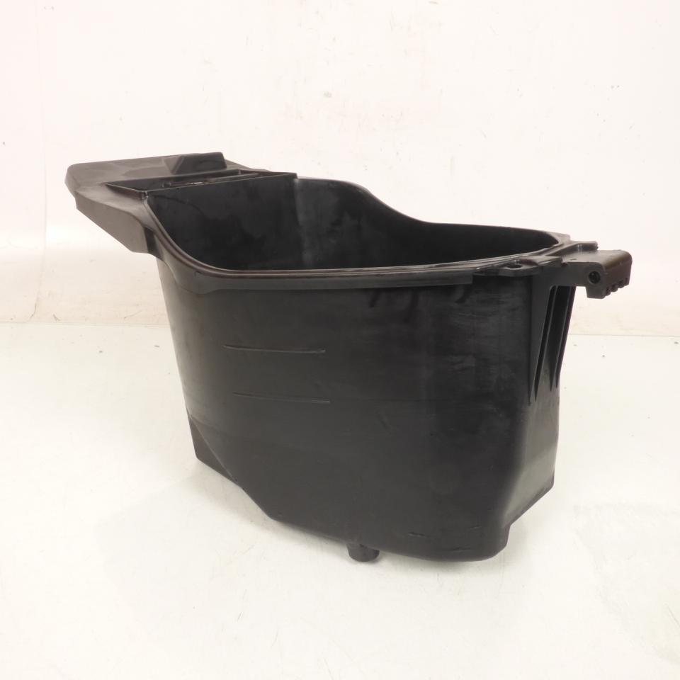 Coffre origine pour scooter Chinois 50 06 GY50 LUOJIA Occasion