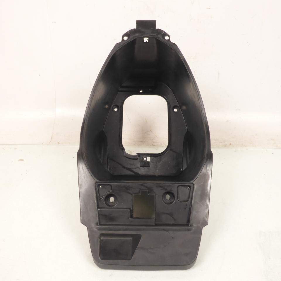 Coffre origine pour scooter Chinois 50 06 GY50 LUOJIA Occasion