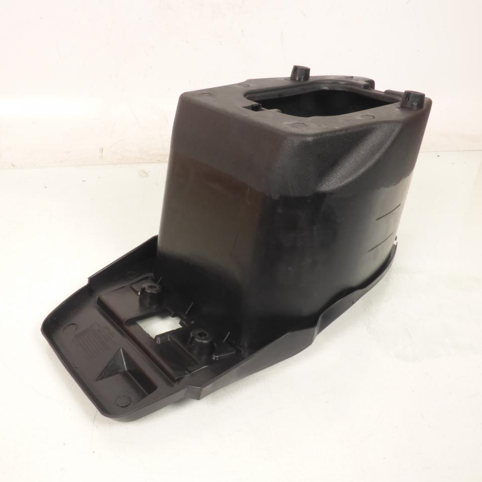 Coffre origine pour scooter Chinois 50 06 GY50 LUOJIA Occasion